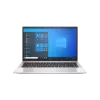 HP EliteBook 845 G8 AMD Ryzen 5 PRO 5650U 8GB RAM 256GB SSD 14″ FHD Display
